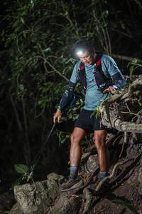 BIB: 
                            <button type="button" onclick="openModal(28071918)" class="btn btn-primary btn-sm float-right btn-popup" data-toggle="modal" data-target=".modal-high-quality">
                        <i class="fas fa-shopping-cart"></i> Add to Cart
                    </button>
                                            <button type="button" onclick="isThisMe(28071918, true)" class="btn btn-success btn-sm float-right btn-popup btn-isme hidden" data-toggle="tooltip" data-placement="bottom" title="นี่คือรูปของคุณใช่ไหม คลิกที่นี่เพื่อเอาเข้าอัลบั้ม">
                        <i class="fas fa-plus"></i> Add to album
                    </button>
                    <button type="button" onclick="isThisMe(28071918, false)" class="btn btn-warning btn-sm float-right btn-popup btn-isnotme hidden">
                        <i class="fas fa-ban"></i> Remove from album
                    </button>